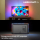 PHILIPS TV PHILIPS 32PFS6900 32" LED Titan OS Ambilight x3 - 1357125 - zdjęcie 6